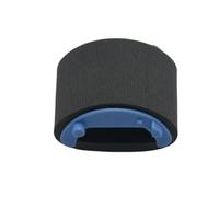 JXHDWYTYO Rouleau de ramassage en Papier 100, RL1-1497 pièces, Compatible avec M1530 M1120 P1505 MF 4410 4450 4452 4550 223 D550 D520 LBP 3250 6200