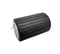 JXHDWYTYO Rouleau de ramassage en Papier Compatible avec MP 1015 1018 1911 2015 2016 2018 2020 1600 B039-2740