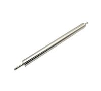 JXHDWYTYO Rouleau de Transfert 1 pièces 059K46251 2ND 059K 46251 2ème BTR Compatible avec C-60 C70 C75 J75 550 560 700 700i 7780 6680 5580