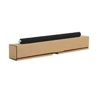 JXHDWYTYO Rouleau de Transfert A50U501201 2ème Rouleau de Transfert A50U500401 Compatible avec C3070L C2060L C1070 C1070P C3060 C2070(A50U501201)