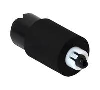 JXHDWYTYO Rouleau de Transfert d'alimentation de séparation, Compatible avec l'imprimante ECOSYS M3550idn M3560idn FS4100DN FS4200DN 302F909171 302LV94270 302L