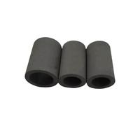 JXHDWYTYO Rouleau en Caoutchouc de Collecte de Papier Gris Compatible avec IR 3300 IR2800 IR2200