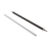 JXHDWYTYO Rouleau éponge de Nettoyage à Rouleau de Charge Primaire, Compatible avec MP C3501 C5501 C4501 MPC4501(OEM)