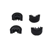 JXHDWYTYO Rouleau éponge de Pagination Compatible avec 950 951 1051 1200 C6000 C6500 C6501 C7000