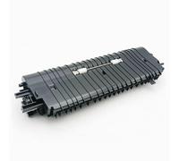 JXHDWYTYO Rouleau éponge de Transfert de Fixation du Volume de Transport Assy JC93-00842A Compatible avec Les Fournitures d'imprimante M436N M436NDA M 433 436 437 439 42525(Fixing Assy Duplex)