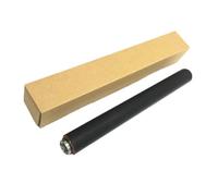 JXHDWYTYO Rouleau inférieur Compatible avec Assemblage de Pression de Fusion FM4-3158-000 avec roulement Compatible avec IR Advance 8085 8095 8105 8205 8285 8295