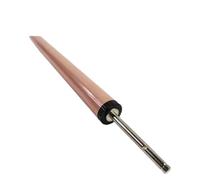 JXHDWYTYO Rouleau inférieur de Fusion Compatible avec l'imprimante Color Pro M452dn Dw M454dn Dw M377dw M477fdn Fdw M479fdn RM2-6435-000CN