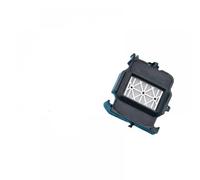 JXHDWYTYO Station de capsulage Compatible avec tête d'impression DX6 T50 L800 L801 R330 R270 R290 Titan-Jet 1626 Capuchon DX6 unité de Nettoyage de tête d'impression Assy Compatible avec DX6(1PC)