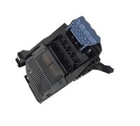 JXHDWYTYO Station de Transport de tête d'impression Compatible avec l'imprimante DesignJet 500 510 800 820