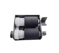 JXHDWYTYO Support d'assemblage de Rouleau d'alimentation Compatible avec imprimante P2040 P2235 P2335 M2040 M2540 M2135 M2640 M273 M2835
