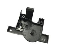 JXHDWYTYO Support de Moteur de Toner 1 pièces A1UD218602 Compatible avec 223 283 363 423 7828