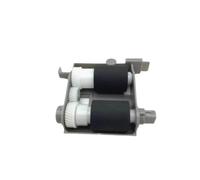 JXHDWYTYO Support de Rouleau d'alimentation 302LV94270 2LV94270 Compatible avec FS 2100 4100 4200 4300 M3040 M3540 M3550 M3560 M3145 M3645 M3655 M3660(10pcs)