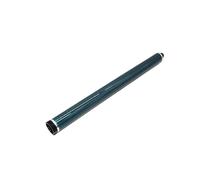 JXHDWYTYO Tambour Compatible avec MP C2003 C2011 C2503 C2004 C2504 MPC2003 MPC2011 MPC2503 MPC2004 MPC2504