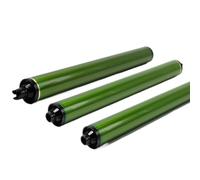 JXHDWYTYO Tambour de Remplacement CMY OPC, Compatible avec 560 550 570 700i C-60 C75 C70 DC 250 252 240 242 5065 6550 6500 013R00656, Cylindre de Couleur