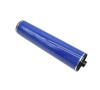 JXHDWYTYO Tambour OPC 1 pièces 013R00668 Compatible avec D95 D110 D125 D110P D125P 4110 4112 4127 4590 4595 DocuCentre 900 1100(Fuji Purple 800K)