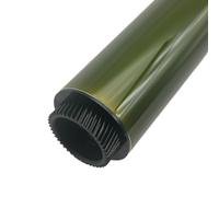 JXHDWYTYO Tambour OPC 2 pièces Compatible avec C220 C280 C360 C224 C284 C364 C454 C554 C258 C368 C458 C558