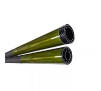 JXHDWYTYO Tambour OPC 2 pièces Compatible avec MP C3503 C3003 C4503 C5503 C6003