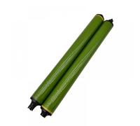 JXHDWYTYO Tambour OPC Compatible avec 550 C70 250 252 560 700 C75 240 242 7500 6550 7780 5065 9065 9070 7785 200000 Pages(1 Color)