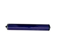 JXHDWYTYO Tambour OPC Compatible avec C6500 C5065 C700 C5400 C770 C75 J75 C5500