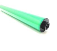 JXHDWYTYO Tambour OPC Compatible avec MP C3002 C3502 C4502 C5502(Drum Green)