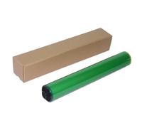 JXHDWYTYO Tambour OPC Compatible avec MPC8003 MPC6503 Pro C5200S C5210S IMC6500 D258-9510(2pcs)