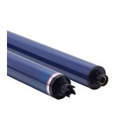 JXHDWYTYO Tambour OPC Couleur Compatible avec WorkCentre 5575 3370 3375 5570 7556 7835 7970 WC7835