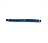 JXHDWYTYO Tambour OPC de Couleur Bleue, 2 pièces, Compatible avec MP 2554 3054 3554 4054 5054 6054 D197-9510, Compatible avec MP 2554 3054 3554 4054 5054 6054