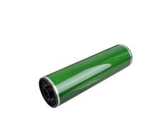 JXHDWYTYO Tambour OPC de Remplacement Compatible avec B2469510 B246-9510, Compatible avec MP 5500 6000 6001 6002 6500 7000 7001 7500 7502 8000 8001 9001 9002 9100(1pc)