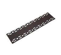 JXHDWYTYO Tampon d'application d'huile de Tissu de Chaleur de Fusion de 10 pièces sans Support Compatible avec P2040 P2235 M2135 M2235 M2540 P2335 M2635 M2640 M2040