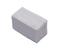 JXHDWYTYO Tampon de réservoir d'encre usagée, éponge Compatible avec WF 7110 7210 7510 7610 7615 7620 7710 7715 7720 3010 3520 3530 3540 3620 3640