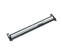 JXHDWYTYO Tête de Scanner CIS avec Moteur de Balayage, unité de Scanner ADF Compatible avec l'imprimante M428 M429 M479 M328 M329 MFP 4101 4103 4104(ADF CIS)