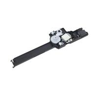 JXHDWYTYO Tête de Scanner CIS avec Moteur de Balayage, unité de Scanner ADF Compatible avec l'imprimante M428 M429 M479 M328 M329 MFP 4101 4103 4104(Scanner Motor)