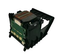 JXHDWYTYO Tête d'impression 1X J3M72-60008 952 953 954 955 Compatible avec 7740 8210 8216 8700 8702 8710 8715 8716 8720 8725 8728 8730 8740 8745