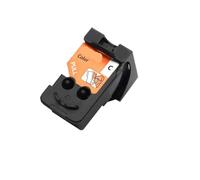 JXHDWYTYO Tête d'impression QY6-8002 QY6-8018 Compatible avec G1400 G1410 G1411 G2400 G2410 G2415 G3400 G3410 G3415 G4400 G4410 Pièces de Remplacement des imprimantes Compatible avec Einkshop(C)