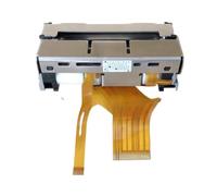 JXHDWYTYO Tête d'impression Thermique Compatible avec Les Fournitures d'imprimante CAPD245D-E Caps245A