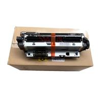 JXHDWYTYO Unité d'assemblage de Fusion Compatible avec l'imprimante 600 M600 M601 M602 M603 RM1-8395-000 RM1-8395 RM1-8396 RM1-8396-000(220V New)