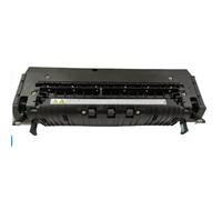 JXHDWYTYO Unité d'assemblage de Fusion Compatible Compatible avec MP C2800 C3300 Modèles Remplacement de D0254062 D0254058 D0254063 D0254059(220V)