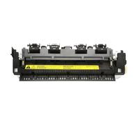 JXHDWYTYO Unité d'assemblage de Fusion FM2-8891 FM2-8892 Compatible avec MF4010 MF4012 MF4012G MF4018(Voltage 110V)