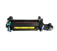 JXHDWYTYO Unité d'assemblage de Fusion RM1-8154 RM1-8156 Compatible avec M551 M551n M551dn M551xh 551 551dn 551n(Voltage (110V))