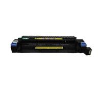 JXHDWYTYO Unité d'assemblage de Fusion RM2-1209-ELP RM2-1209 Compatible avec Les Fournitures d'imprimante LBP841CDN LBP843CX LBP 841 842 843 CX842 RM2-1209-ELP RM2-1209(110V)