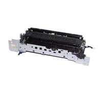 JXHDWYTYO Unité de Chauffage de Fusion FM2-9096, Compatible avec Les Fournitures d'imprimante IR1024J IR 1024 1024IF 1023 1025(220V New)