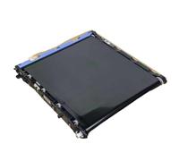 JXHDWYTYO Unité de Courroie de Transfert BU-320CL ITB Compatible avec HL-L8250 HL-L8350 HL-L9200 DCP-L8650 DCP-L8400 DCP-L8850 DCP-L9550