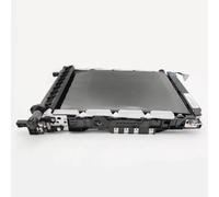 JXHDWYTYO Unité de Courroie de Transfert Compatible avec Les Fournitures d'imprimante CLP-680 CLP-680ND CLX-6260 CLX-4195 Compatible avec numéro de pièce JC96-06514A JC93-01287A(CLX 6260)