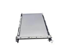 JXHDWYTYO Unité de Courroie de Transfert RM2-6454 Compatible avec LBP653 LBP654 MF731 MF732 MF733 MF734 MF735 ITB intermédiaire RM2-6454-000CN(New Single Line)