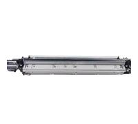 JXHDWYTYO Unité de développement Compatible avec Les Fournitures d'imprimante ImagePRESS C-60 C700 C710 C800 C810 C910(C)