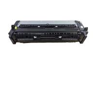 JXHDWYTYO Unité de Fixation de l'unité de Fusion, Assemblage de Fusion Compatible avec Les Fournitures d'imprimante SL-X4220 4250 4300 JC9101235A(110V)
