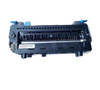 JXHDWYTYO Unité de Fixation de l'unité de Fusion, Ensemble de Fusion 110/220V, Compatible avec Les Fournitures d'imprimante C610 C711, Remplacement Compatible avec la pièce numéro 44289101(220v)