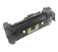 JXHDWYTYO Unité de Fusion 110/220V Compatible avec Les Fournitures d'imprimante Image Runner 1730 1740 1750 Image Runner Advance 400iF 500If(220V)