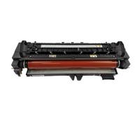 JXHDWYTYO Unité de Fusion 110/220V, Compatible avec Les Fournitures d'imprimante MP C4501 MP C5501 Compatible avec numéro de pièce D089-4020 D089-4019(110V)