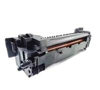 JXHDWYTYO Unité de Fusion 110V 220V, Compatible avec Les Fournitures d'imprimante Phaser 6500 WorkCentre 6505 DocuPrint CP305 Compatible avec numéro de pièce 604K64582 604K64592(110V Remanufacture)